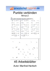 Punkte verbinden minus_2.pdf